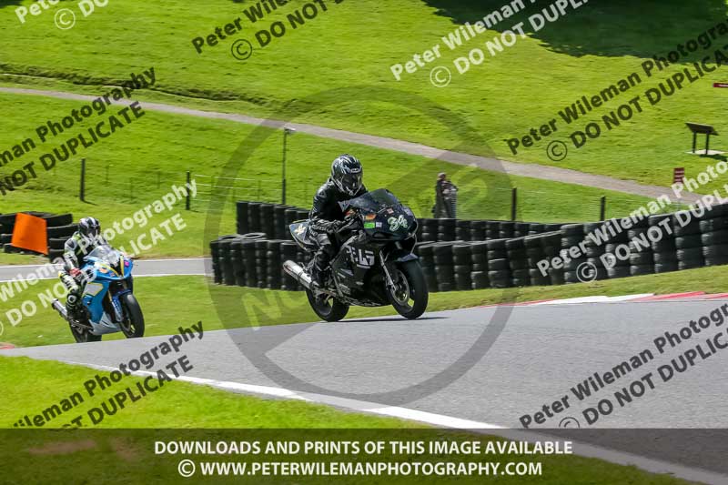 cadwell no limits trackday;cadwell park;cadwell park photographs;cadwell trackday photographs;enduro digital images;event digital images;eventdigitalimages;no limits trackdays;peter wileman photography;racing digital images;trackday digital images;trackday photos